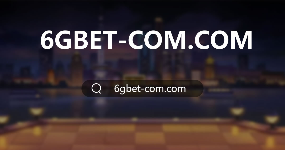 Casinoportugal