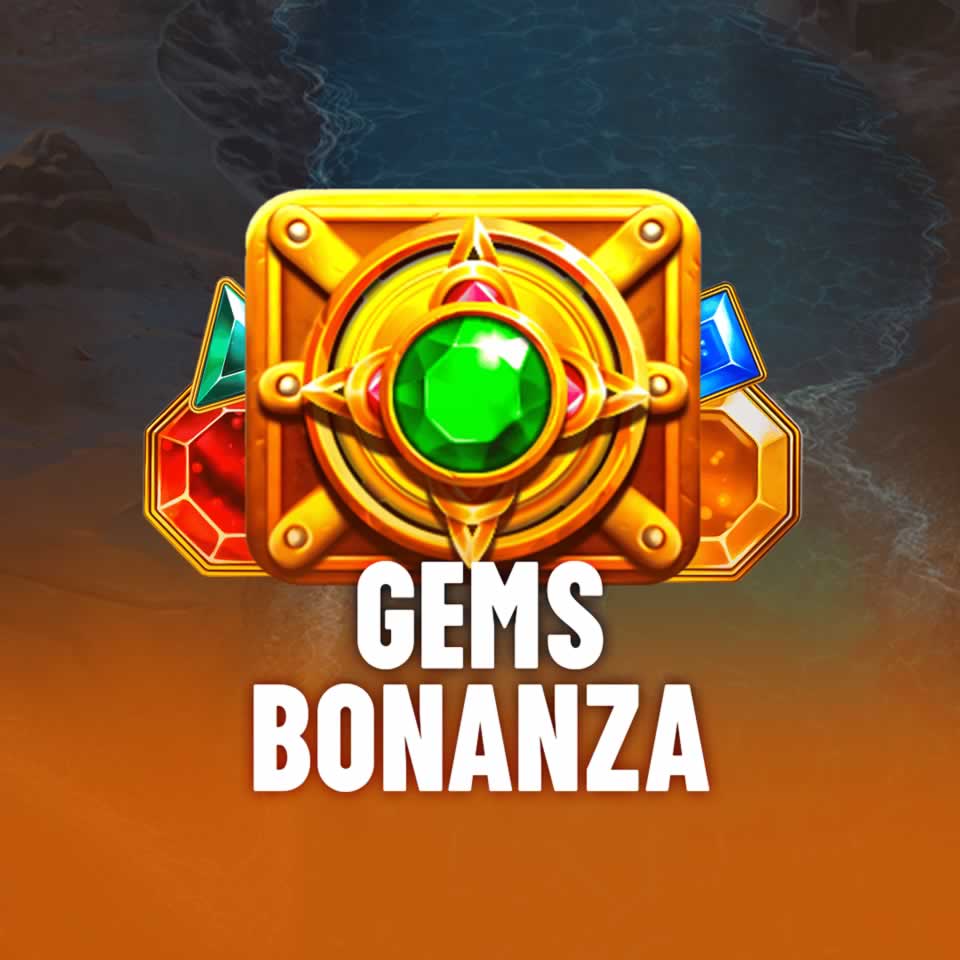 E7game login
