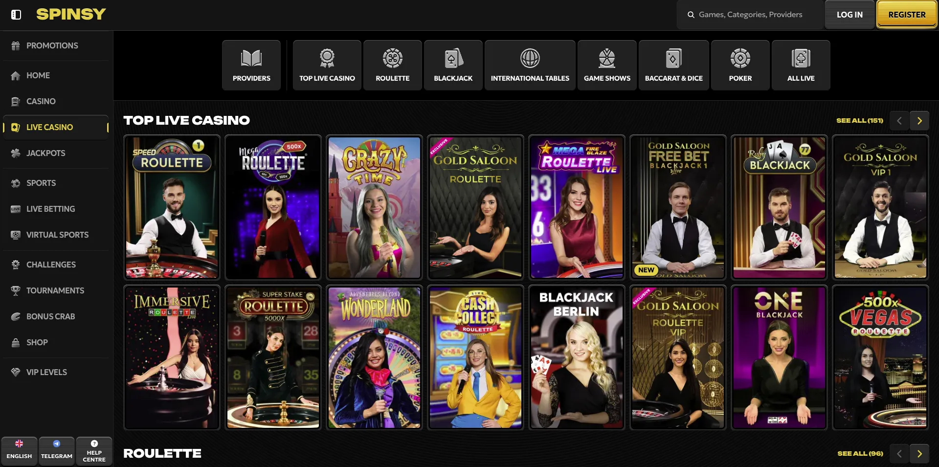 wild bet777 é confiável