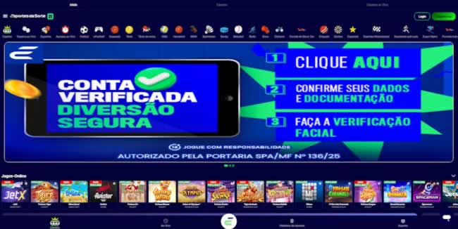 betano app