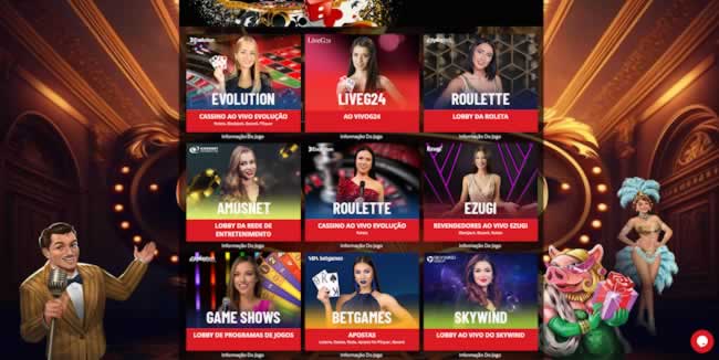 bet5577