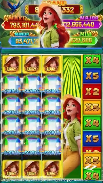 dicadeaposta login