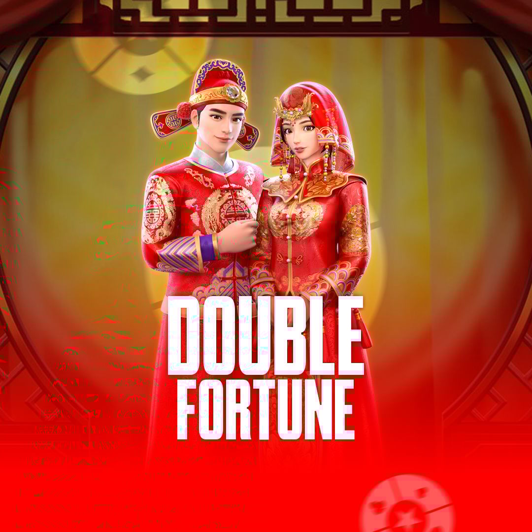 ggbet