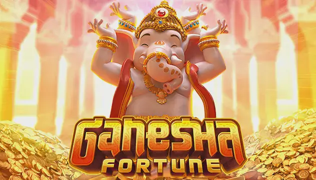 app super bet