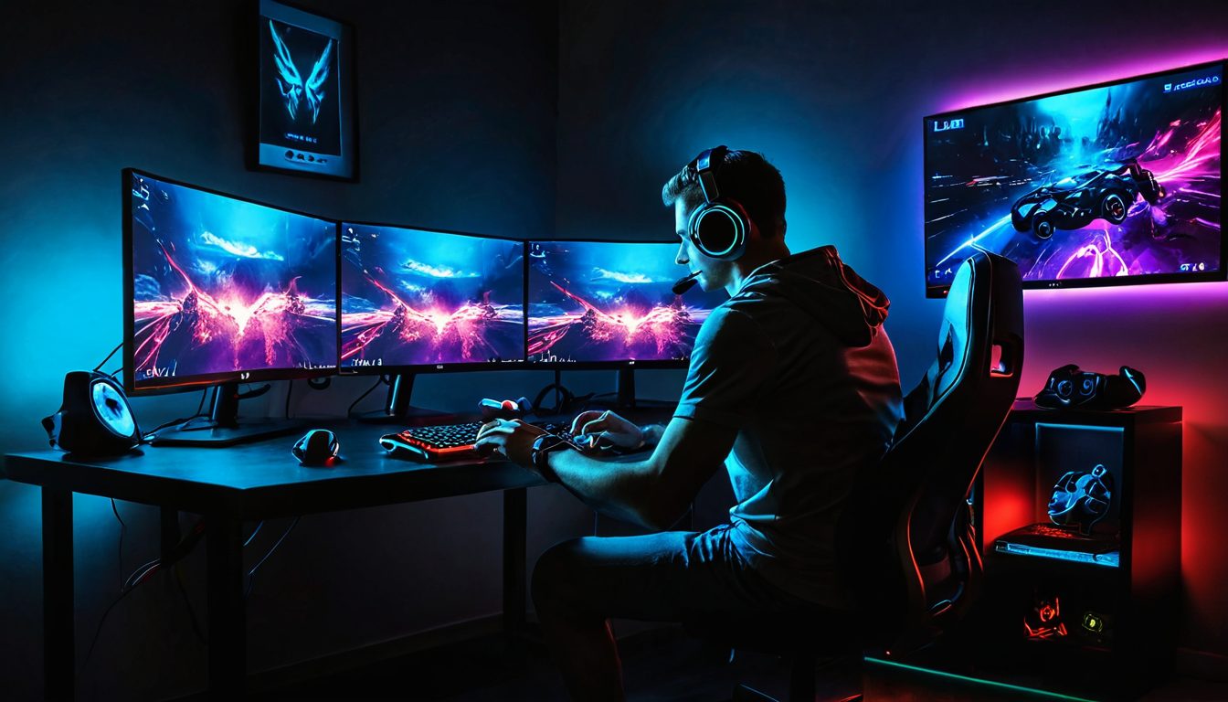 Bet365.com login