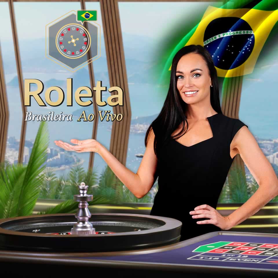 Classificaçãoserie b