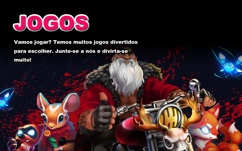 betmotion grátis