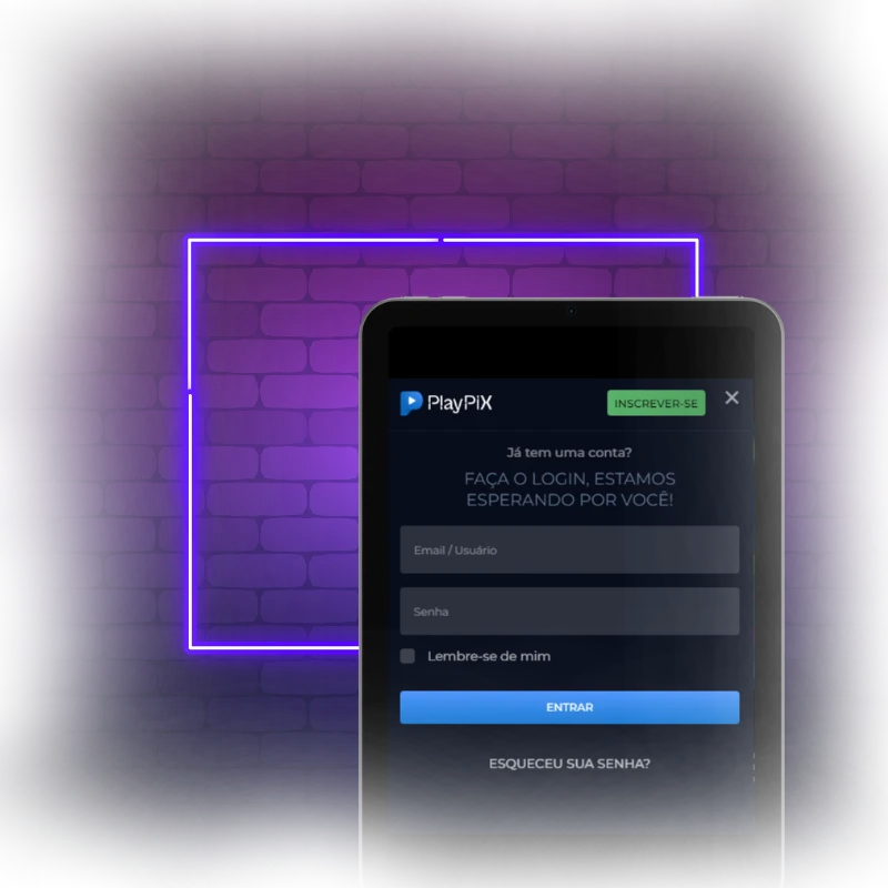 mmabet