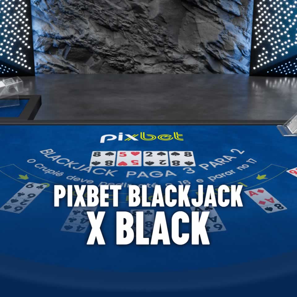 unibet
