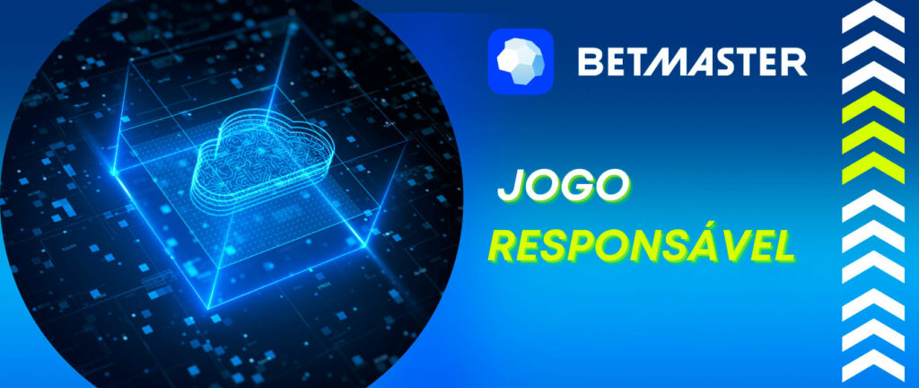 classificação geral série b