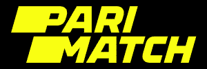 Baixar betfair