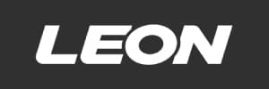 Betway casino promotions
