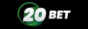H2bet apostas esportivas
