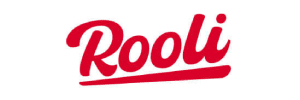 Betboo sports