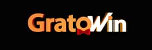 Online betting website