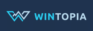 760bet login