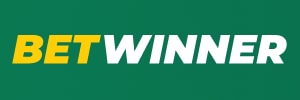 App bet365 baixar