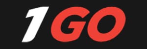 Bbrjogo login