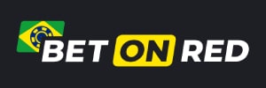 Hbbet login