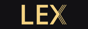 Bet365 site oficial
