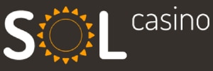 Ijogosbet login