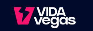 Viroubet com