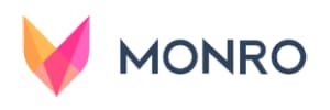 Bet7.com