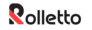 Betsson android app