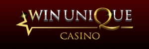 Bullsbet logo