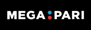 3bet365