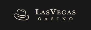 Mercenary bet365 free