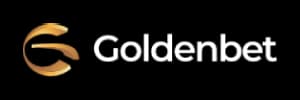 Www.globoesporte.com