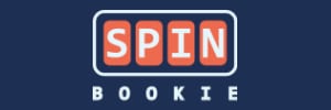 Betting sites online