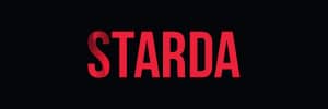 Pokerstars software