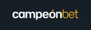 Xbet
