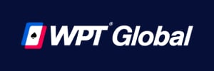 Pagbet app download