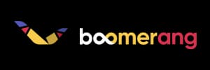 Bet. app com