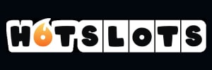 Pokerstars news