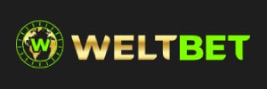 Bet7k apk download
