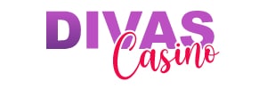 8casino vip