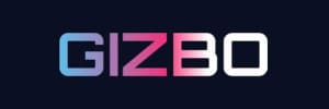 Ck777bet