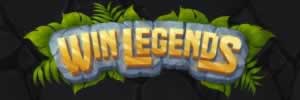 361bet login