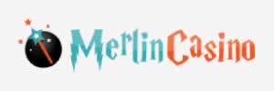 Bettenis com