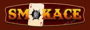 X bet365