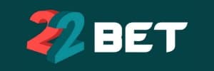 Pixbet site oficial