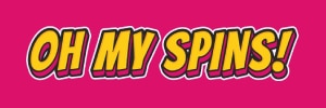 Tigerbet com