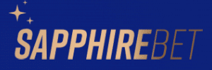 Mcgamesbet com