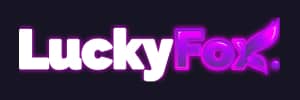 Bgbbet login
