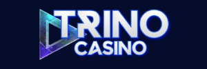 777 bet game