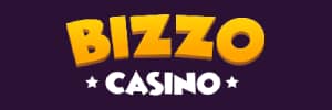 Slot 777 bwin 365